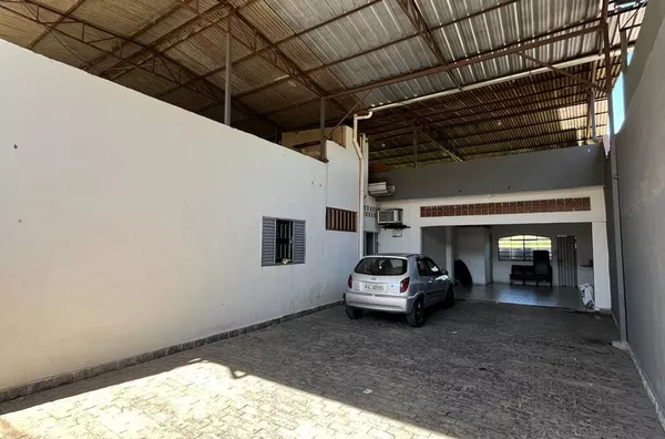 Casa para venda, 4 quarto(s),  Caladinho, Coronel Fabriciano