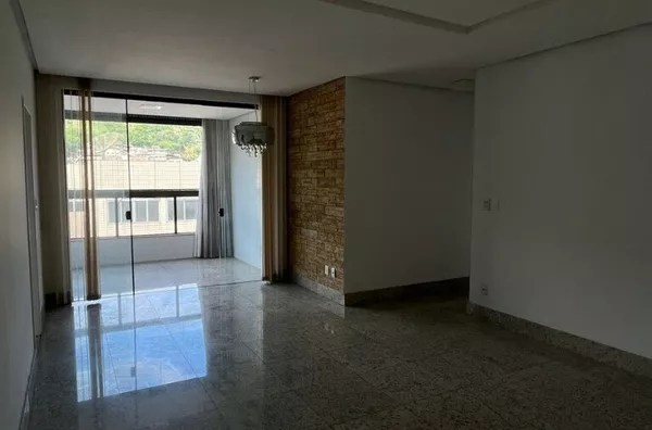 Apartamento para , 3 quarto(s),  Professores, Coronel Fabriciano