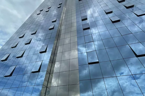 Loja para venda no Ipatinga Tower,  Horto, Ipatinga