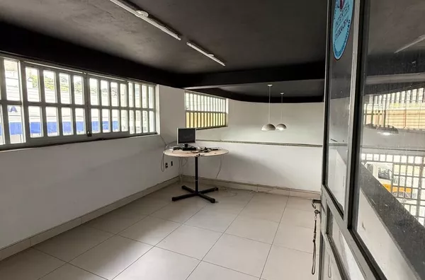 Loja para aluguel,  Santa Cruz, Coronel Fabriciano