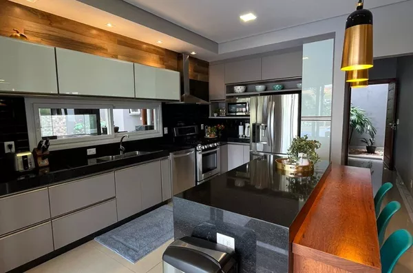 Casa para venda Bom Jesus Coronel Fabriciano