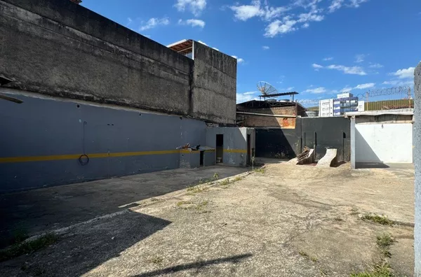 Lote para venda,  Santa Helena, Coronel Fabriciano