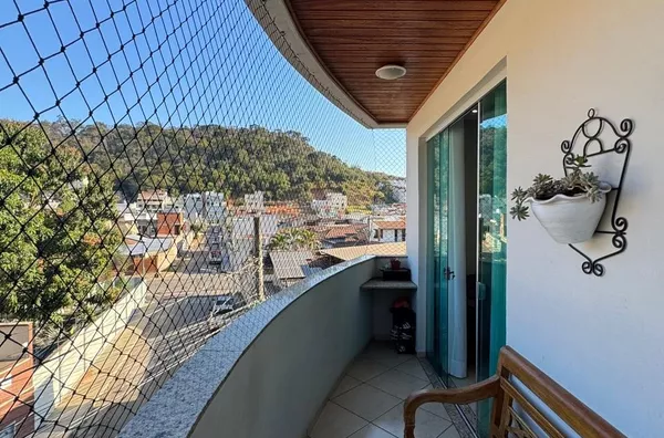 Apartamento para venda, 3 quarto(s),  Novo Horizonte, Timóteo