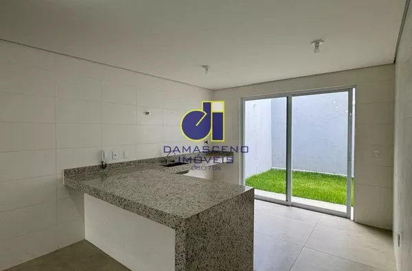 Casa para venda, 3 quarto(s),  Belvedere, Coronel Fabriciano