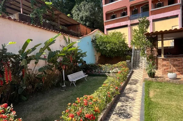Casa para venda,  Centro, Coronel Fabriciano