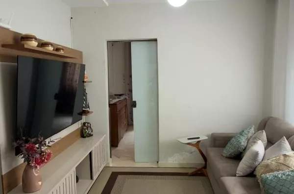 Casa para venda, 3 quarto(s),  Aparecida Do Norte, Coronel Fabriciano