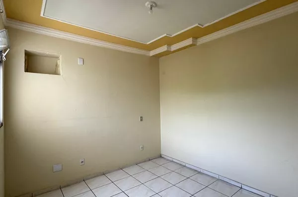 Apartamento para aluguel, 3 quarto(s),  Amaro Lanari, Coronel Fabriciano