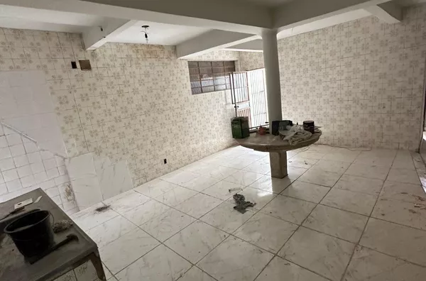 Casa para venda, 6 quarto(s),  Nossa Senhora Do Carmo, Coronel Fabriciano