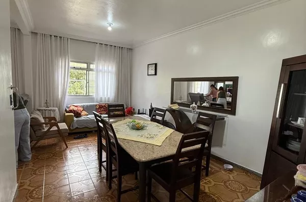 Casa para aluguel, 3 quarto(s),  Centro, Coronel Fabriciano