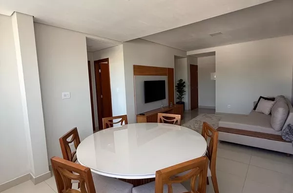 Apartamento para aluguel, 2 quarto(s),  Belvedere, Coronel Fabriciano
