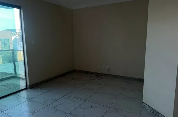 Apartamento para aluguel, 2 quarto(s),  Belvedere, Coronel Fabriciano