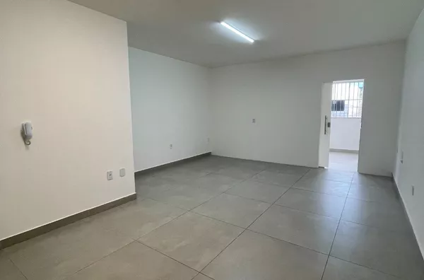 Salas comerciais para aluguel, centro coronel fabriciano