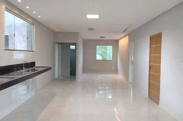 Cobertura para venda, 3 quarto(s),  Santa Terezinha I, Coronel Fabriciano