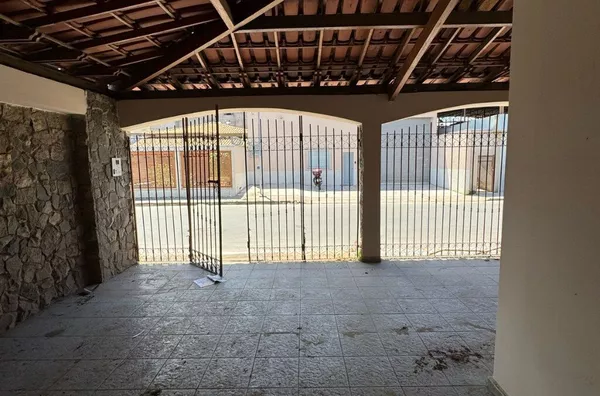 Casa para venda, 3 quarto(s),  Giovanini, Coronel Fabriciano