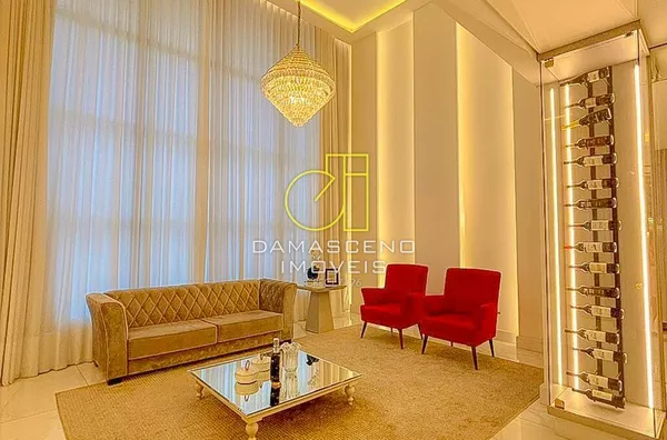 Casa para venda, Aldeia do Lago - Coronel Fabriciano