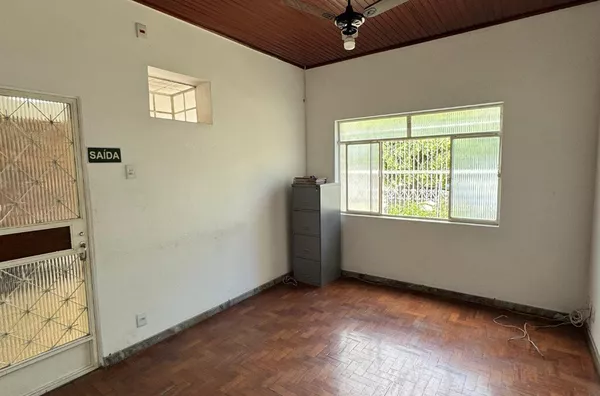 Casa para venda, 3 quarto(s),  Giovanini, Coronel Fabriciano