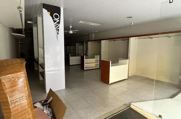 Loja para venda,  Centro, Coronel Fabriciano