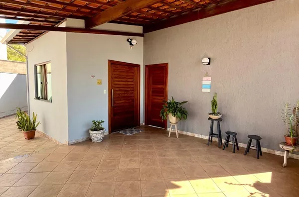 Casa para venda, 3 quarto(s),  Giovanini, Coronel Fabriciano