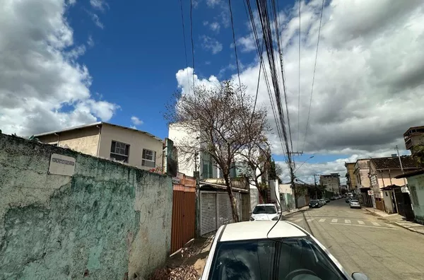 Lote para venda,  Centro, Coronel Fabriciano