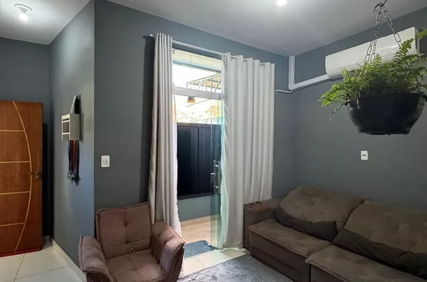 Apartamento para venda, 3 quarto(s),  Recanto Verde, Coronel Fabriciano