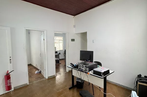 Casa para venda, 3 quarto(s),  Giovanini, Coronel Fabriciano