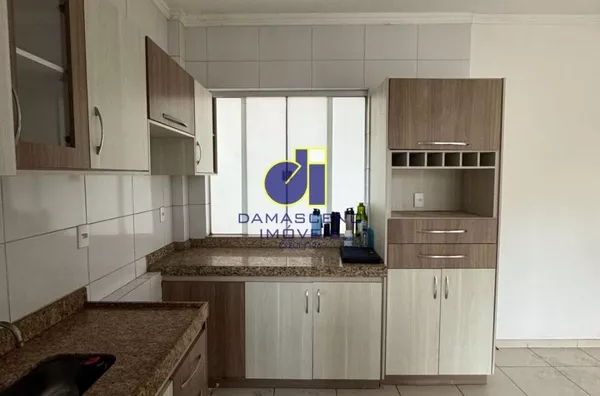 Apartamento para aluguel, 2 quarto(s),  Santa Terezinha Ii, Coronel Fabriciano