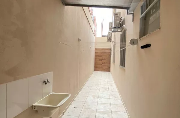 Apartamento para venda, 3 quarto(s),  Belvedere, Coronel Fabriciano