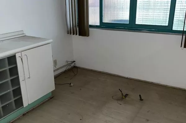 Sala comercial para aluguel,  Melo Viana, Coronel Fabriciano