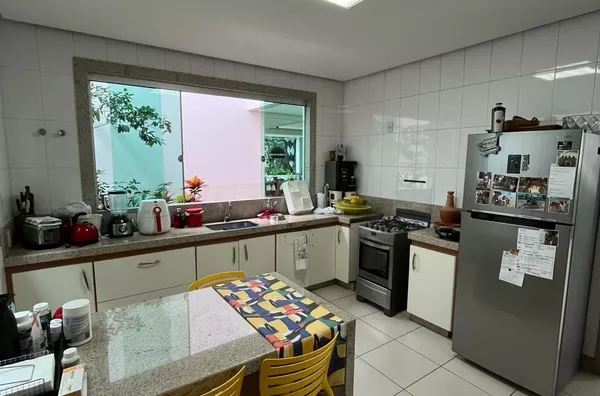 Casa para venda, 3 quarto(s),  Santa Maria, Timóteo