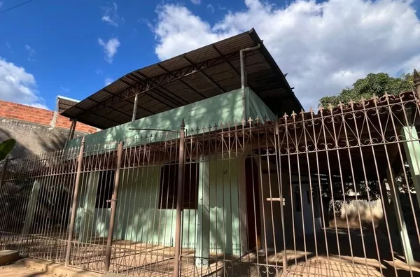 Casa para aluguel, 3 quarto(s),  Surinan, Coronel Fabriciano