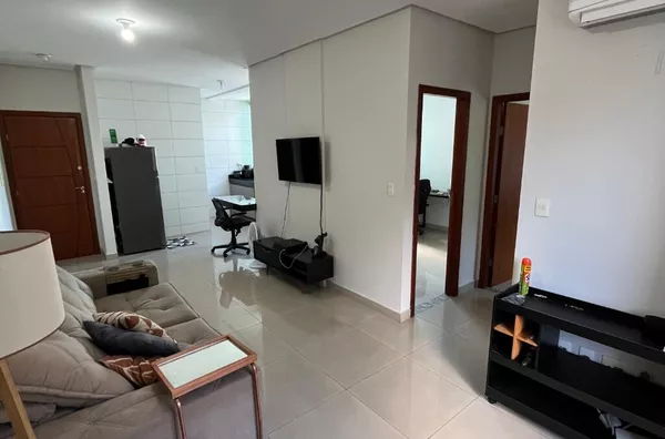 Apartamento para venda, 2 quarto(s),  Funcionários, Timóteo