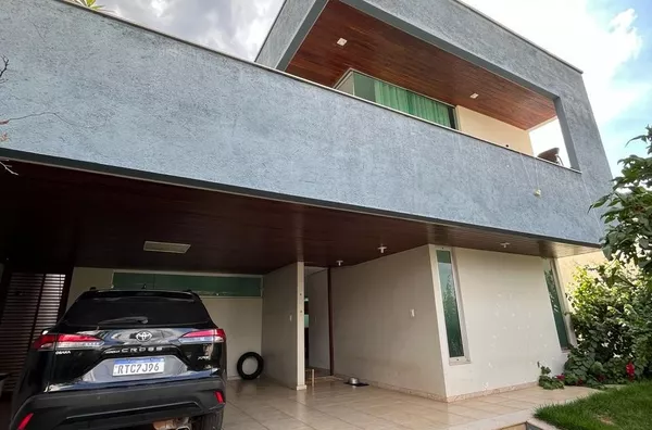 Casa para venda, 3 quarto(s),  Santa Maria, Timóteo