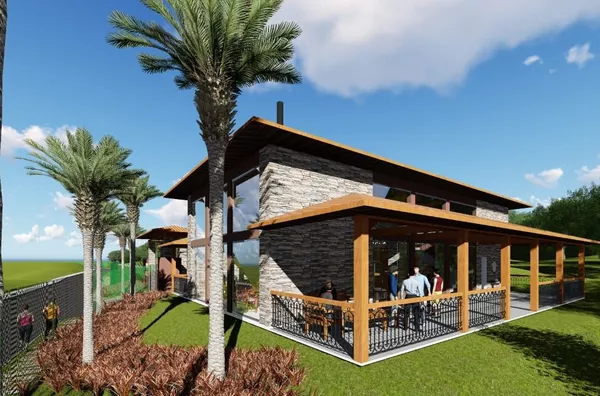 Lote para ,  - Selecione - Bairro, Jaguaraçu