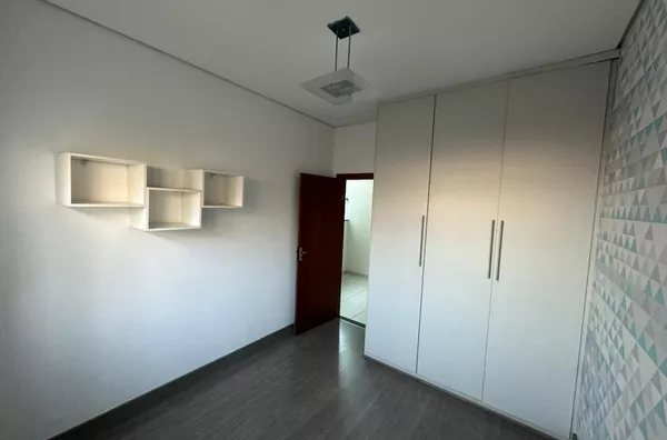 Casa para venda, 2 quarto(s),  Universitário, Coronel Fabriciano