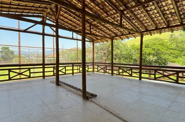 Terreno para venda,  Aldeia Do Lago, Coronel Fabriciano