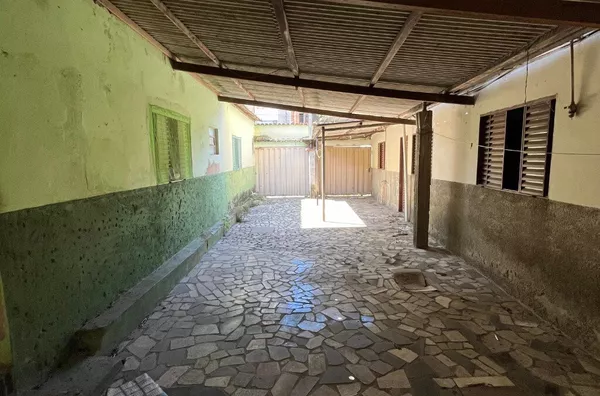 Casa para venda,  Caladinho, Coronel Fabriciano