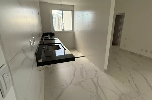 Apartamento para venda, 2 quarto(s),  Centro, Governador Valadares