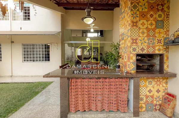 Casa para venda,  Giovanini, Coronel Fabriciano