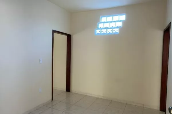 Casa para venda, 2 quarto(s),  Caladinho, Coronel Fabriciano