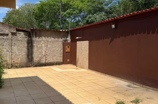 Casa para aluguel,  Amaro Lanari, Coronel Fabriciano