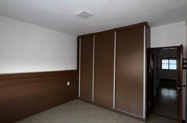 Casa para venda, 3 quarto(s),  Belvedere, Coronel Fabriciano