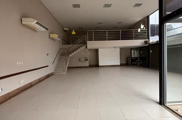 Loja para aluguel e venda,  Surinan, Coronel Fabriciano