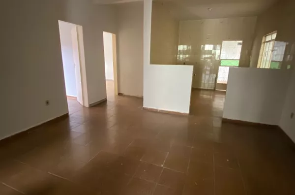 Casa para venda e aluguel 3 quarto(s) recanto verde coronel fabriciano