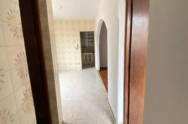 Apartamento para venda e locação, 2 quarto(s) santa helena coronel fabriciano - Foto 5