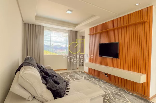 Casa para venda, 3 quarto(s),  Nova Tijuca, Coronel Fabriciano