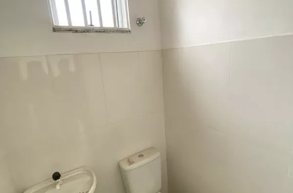 Loja para aluguel,  Santo Elói, Coronel Fabriciano