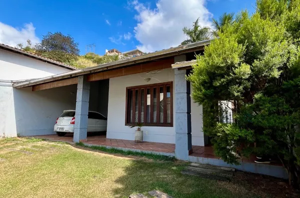 Casa para , 3 quarto(s),  Giovanini, Coronel Fabriciano