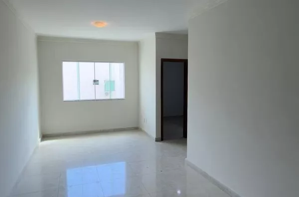 Apartamento para aluguel, 3 quarto(s),  Eldorado, Timóteo