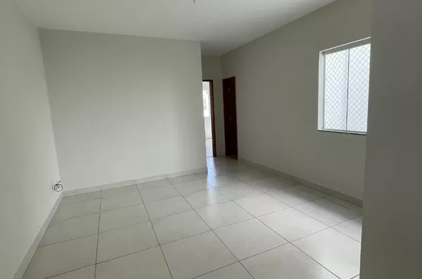 Apartamento para aluguel Caladinho Coronel Fabriciano