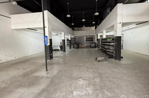 Loja para aluguel,  Santa Cruz, Coronel Fabriciano